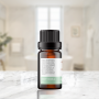 Organic Peppermint Essential oil